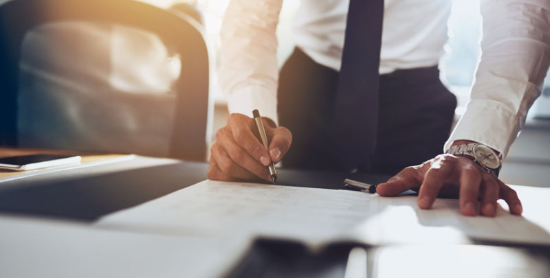 summon to the tax as a witness what to do