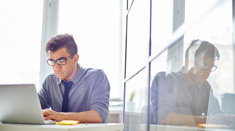 summoned to tax for interrogation