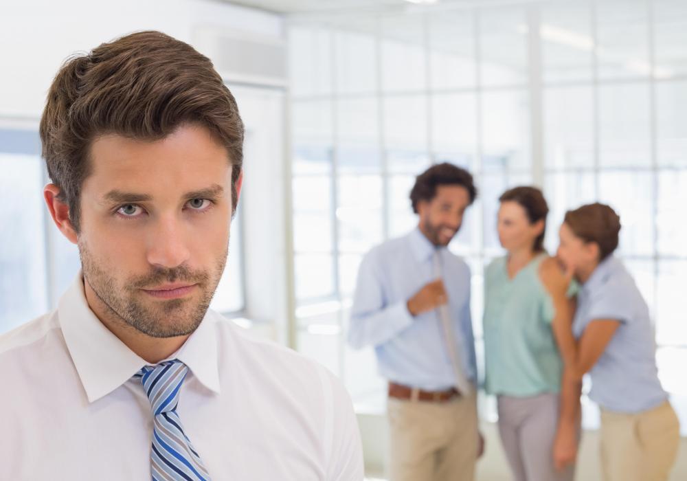 summoned to tax as witness