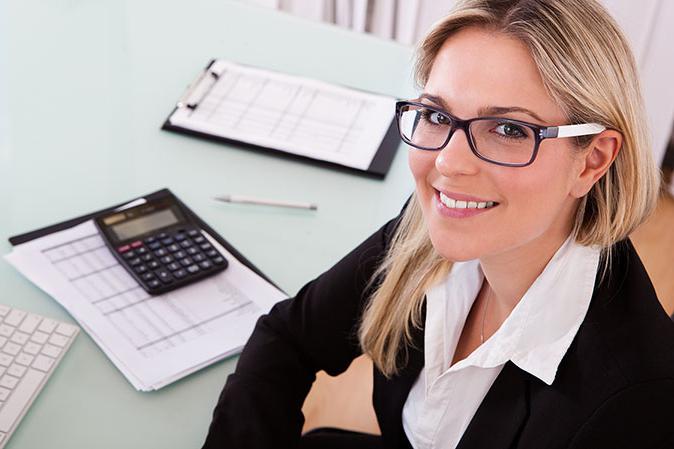 transition conditions from usn to general mode