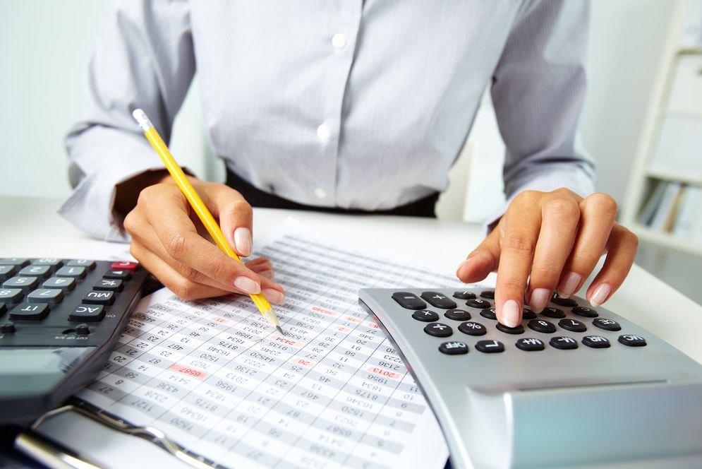 conditions of use and the procedure for switching to usn