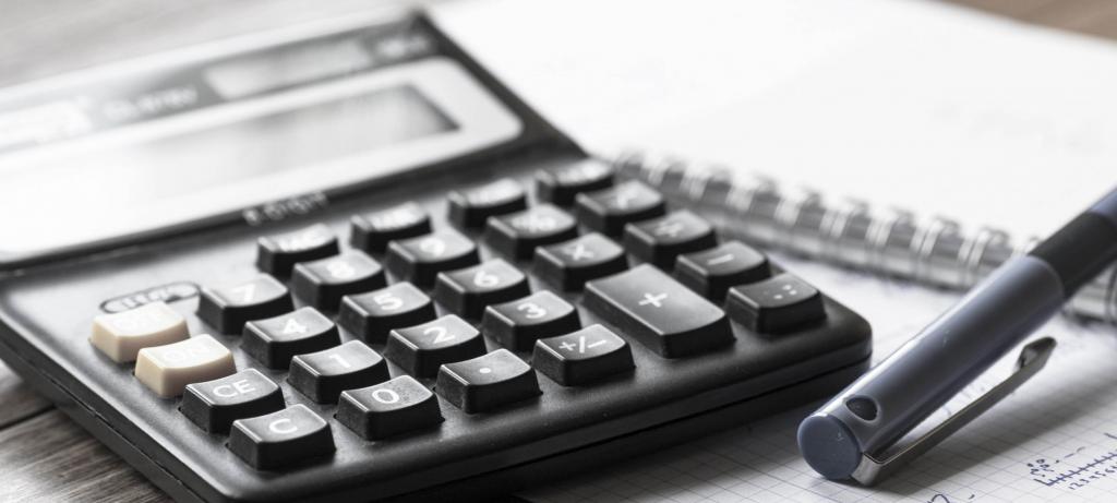 how to make the transition to usn