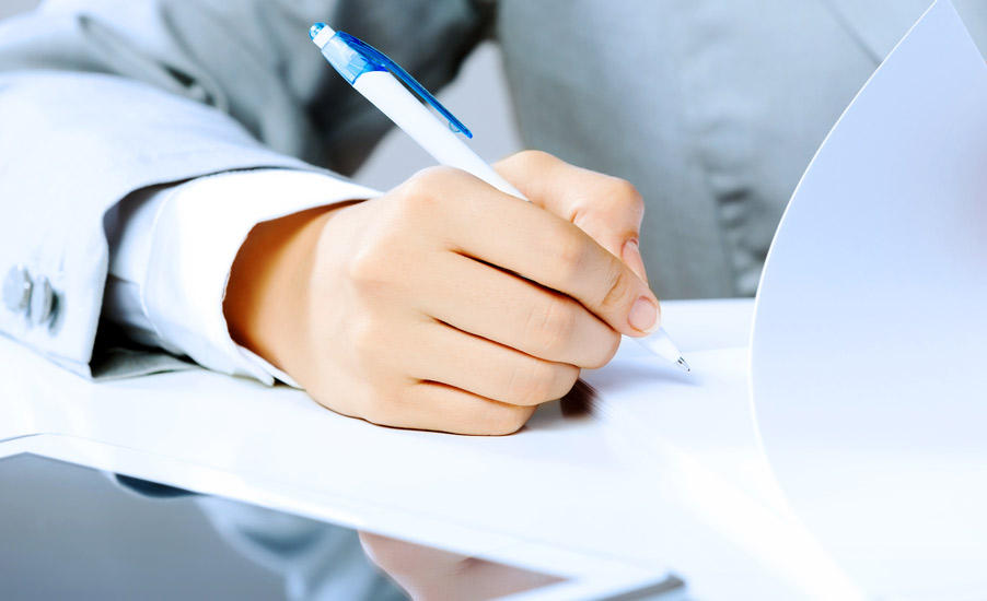 transport tax benefits