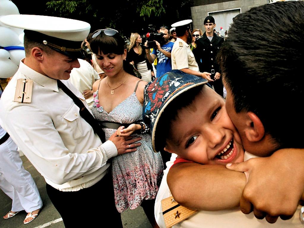 regional benefits to war veterans in Moscow