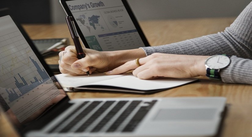 alternative liquidation ooo domodedovo