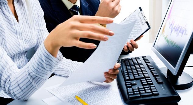 UTD calculation for un retail