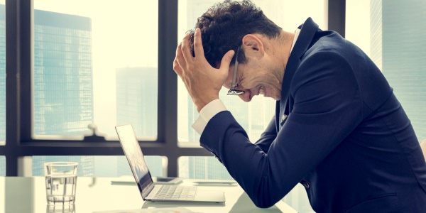 amount of penalty for late delivery of goods