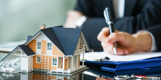 preliminary contract for the sale of the Civil Code of the Russian Federation