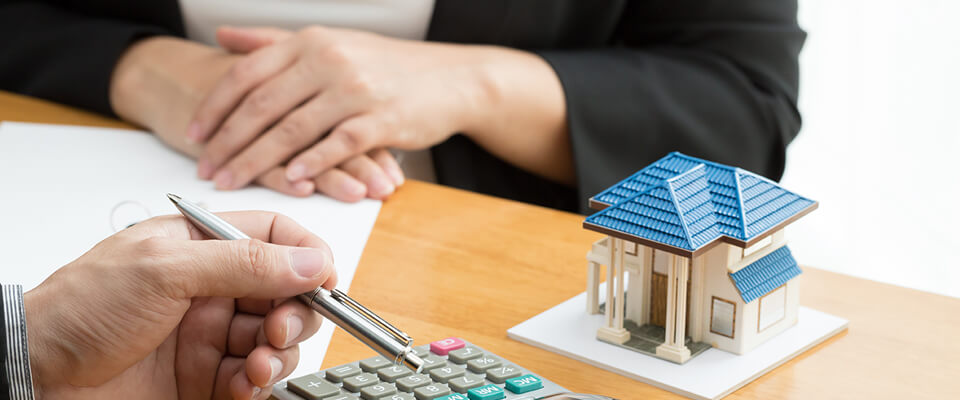 preliminary contract article of the Civil Code of the Russian Federation