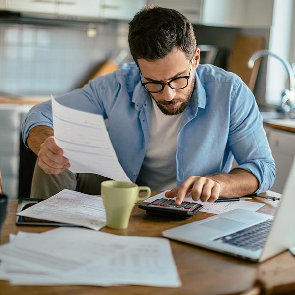 Article 429 of the Civil Code of the Russian Federation preliminary contract