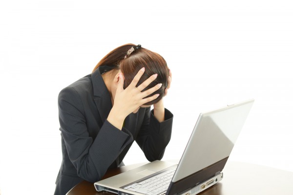 enforcement of the contract