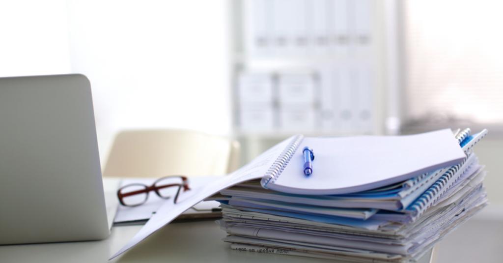 instruction performance report