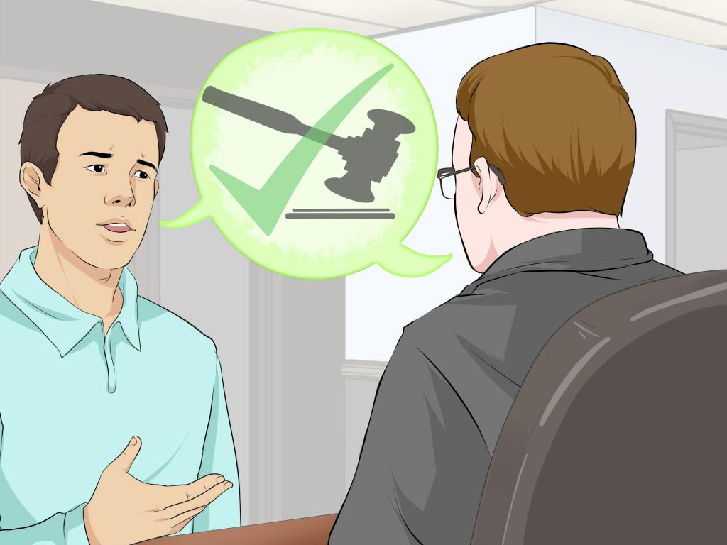 how to split a personal account