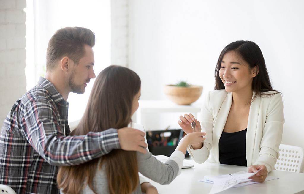 registry register land lease agreement