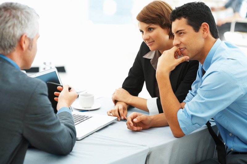 lease agreement registration in the registry sample