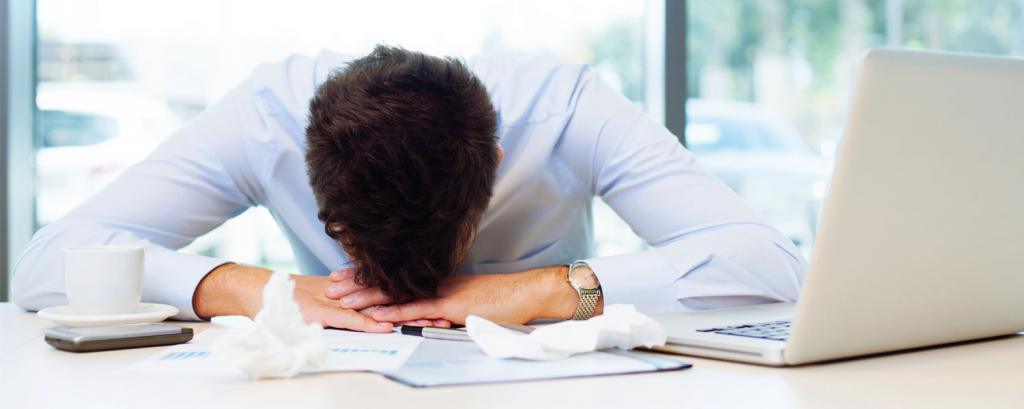 work during sick leave as paid