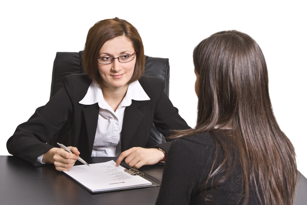 claimant failed to appear at the hearing consequences