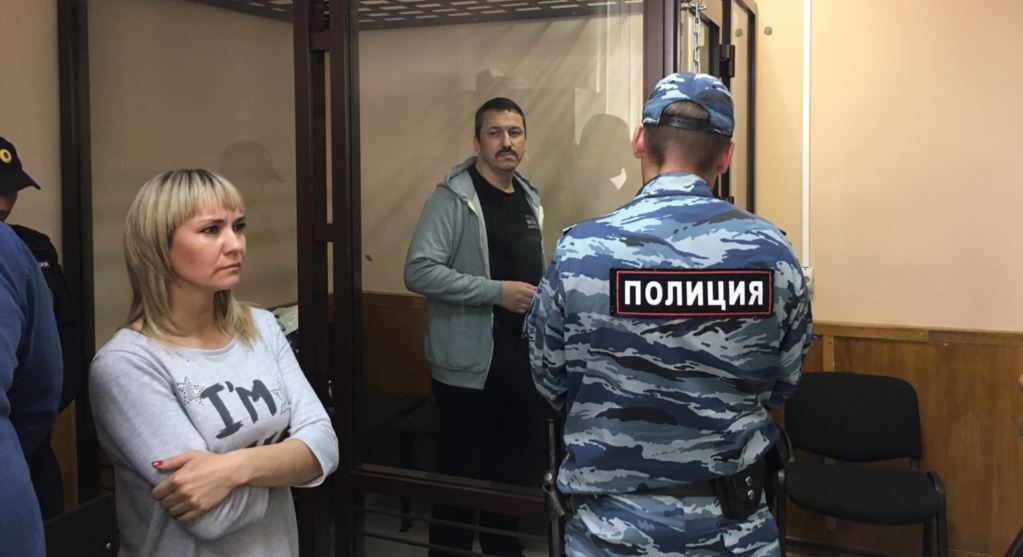 failure of the plaintiff to appear at the hearing