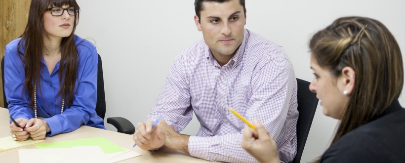 time limit for appeal against disciplinary action