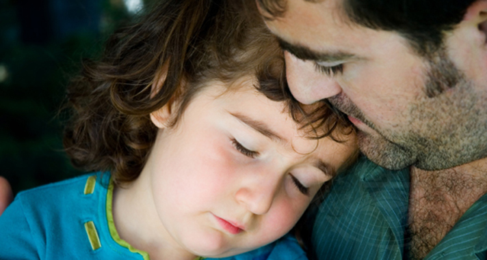 disclosure of secrecy of adoption