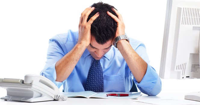 reprimand as a disciplinary action nuances