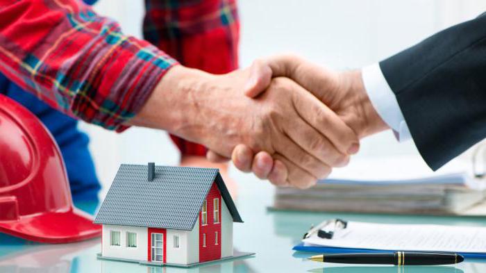 state insurance company yugoria