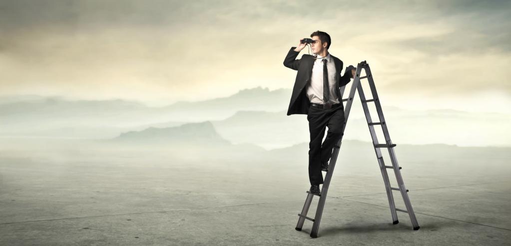 Investigation measures in the case