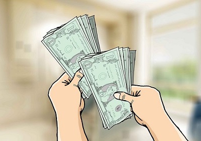 retirement insurance