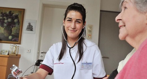 pension insurance certificate