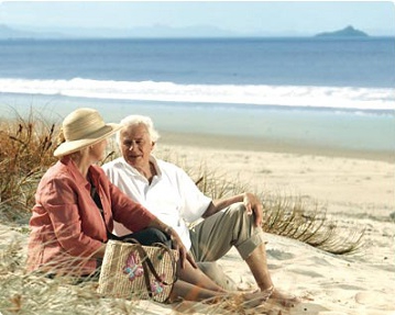 state pension insurance