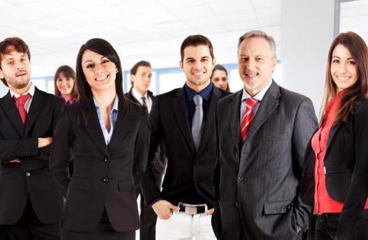 full employment involves