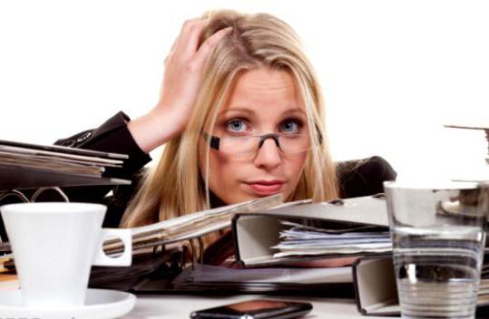 type of employment full time