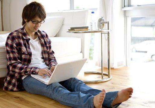 full employment concept