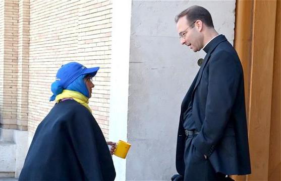 inflation and prices