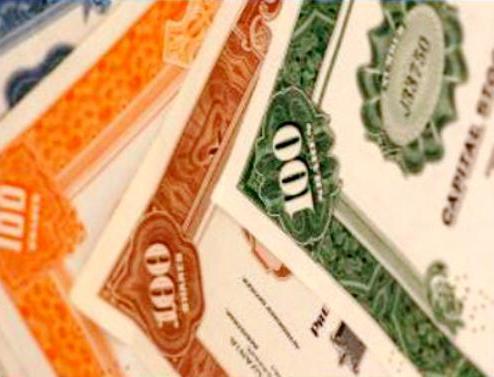 market structure analysis