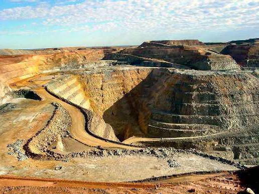 how to get gold at home