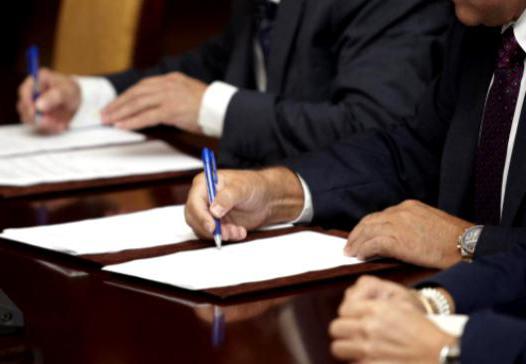 sample of the last word of the defendant in a criminal case