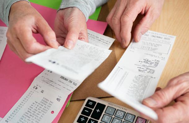 preferential categories of military personnel