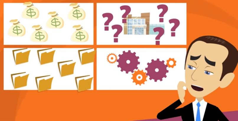 How do subsidies differ from subventions and subsidies?