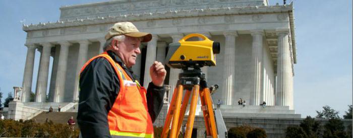 job description engineer surveyor in construction