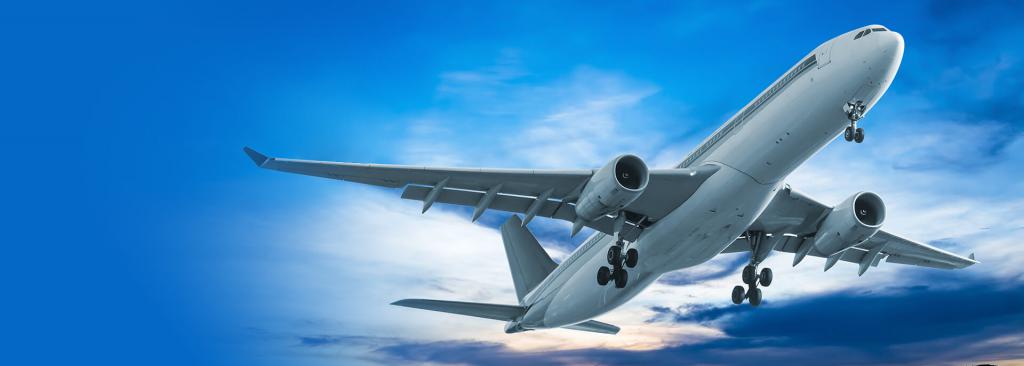 Aviation Services