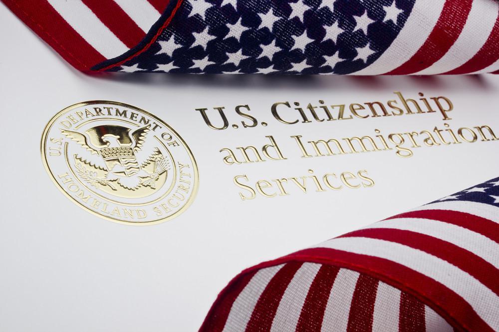 Citizenship Taxes