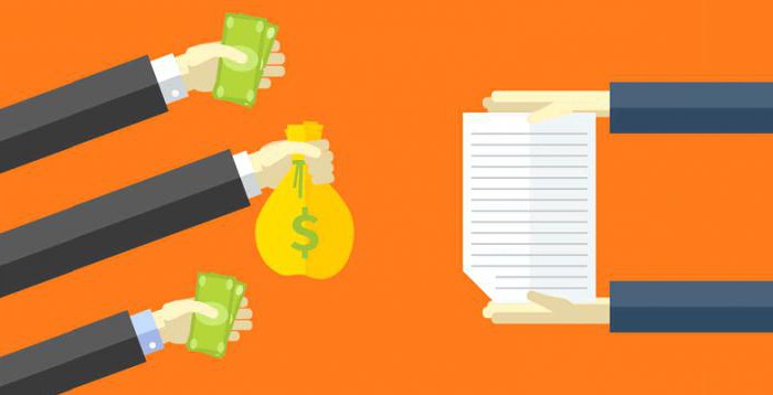 issuers of securities