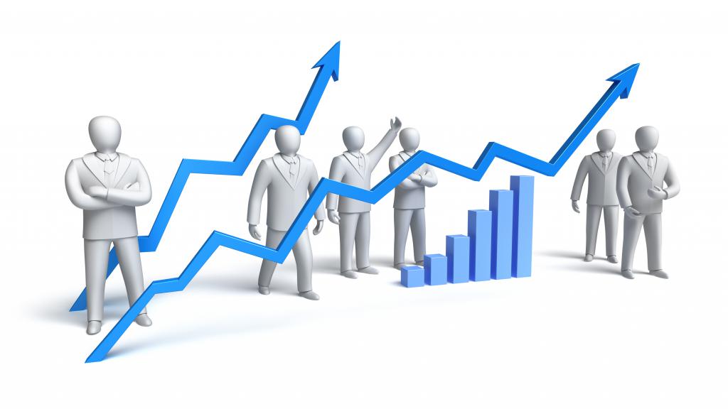 Enforcing a contract