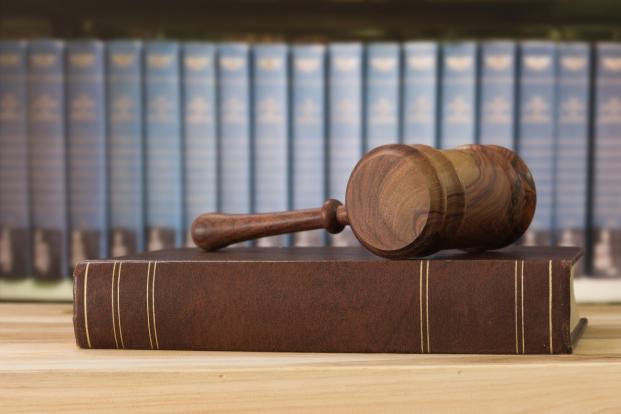 Normative regulation