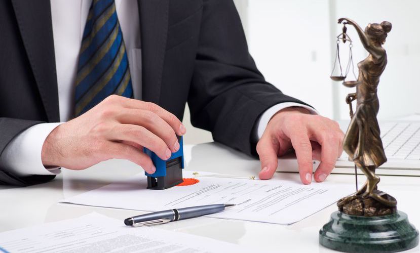 Employee Responsibilities