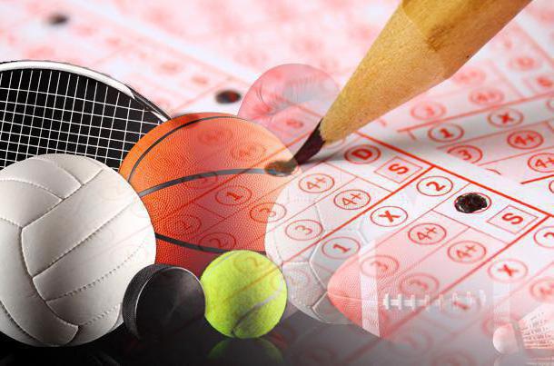 bookmakers allowed in Russia