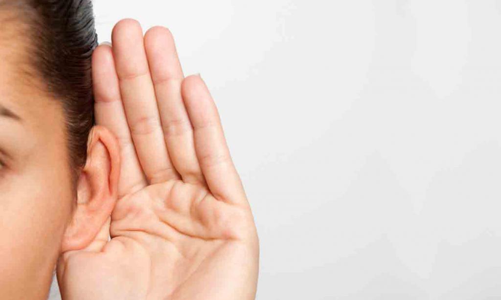 Wiretapping conversations