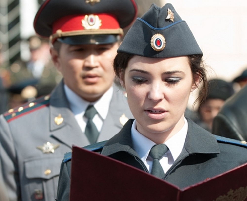 Employee Encouragement