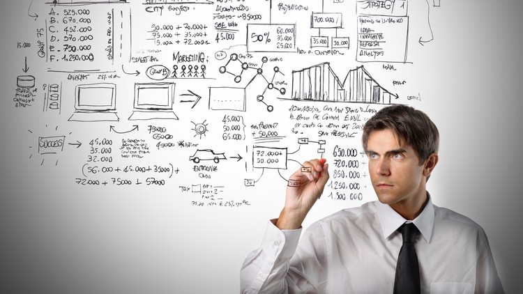 how to become an accountant auditor